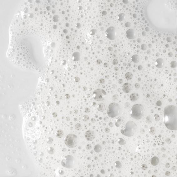 Luxe Blowout Membership