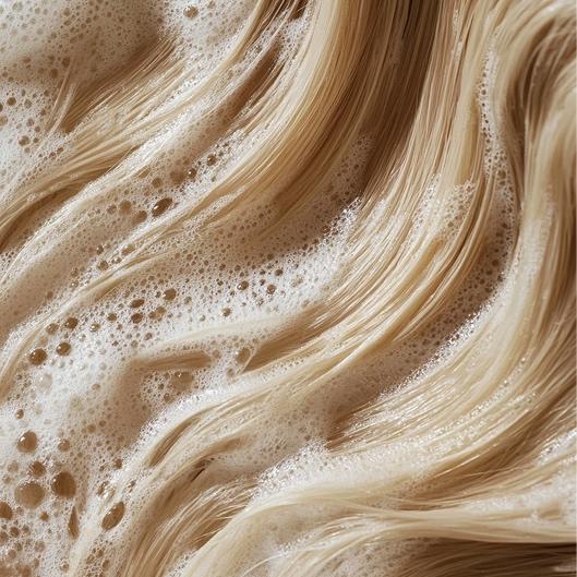 The Weekly Babe Membership