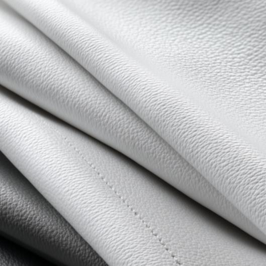 Unlimited Blowouts Membership